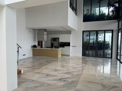 Saint Thomas Walk (D9), Apartment #464989471